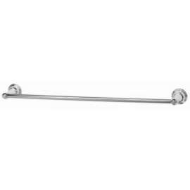 HP 24"CHR Towel Bar