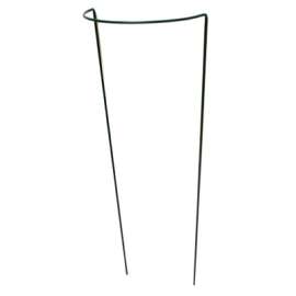 8x22 Plant Prop Support