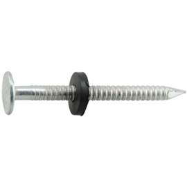 LB 1-1/2" HD Roof Nail