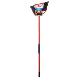 Out PWR ANG Broom