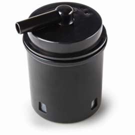 Faucet Replace Filter