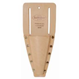LTHR Pliers Holder