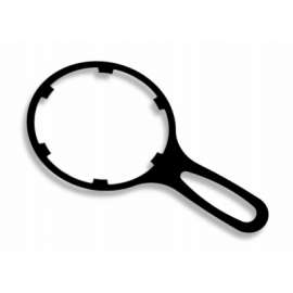 1" HD Housing Wrench