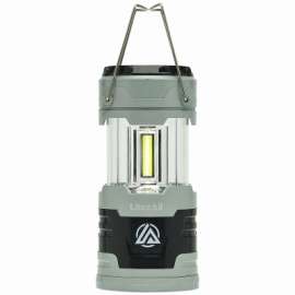 400L COB Lantern
