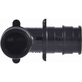 5PK1/2" PEXA Poly Elbow