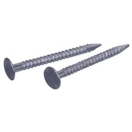 5LB 3.5x16 Polebar Nail