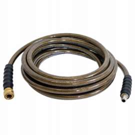 Monster Extension Hose