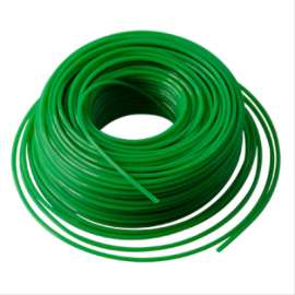 GT280x.080 HD Trim Line