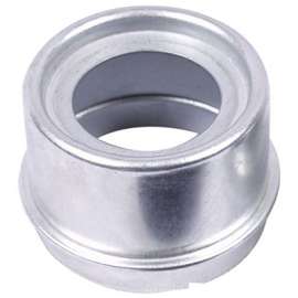 2PK 2.44" Grease Cap