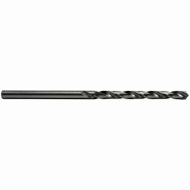 #25 Wire GA Drill Bit