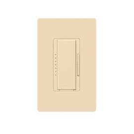 150W IVY DGTL Dimmer