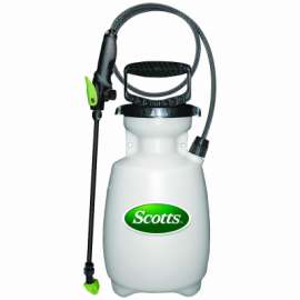 GAL Scotts Sprayer