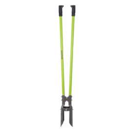 GT Post Hole Digger