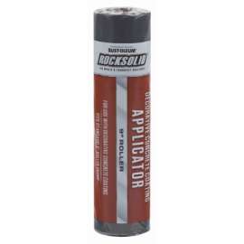 RockSolid 9" Applicator