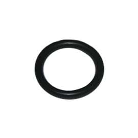 11/16x13/16x1/16 O-Ring