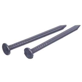 LB 3" 10D BRT Box Nail
