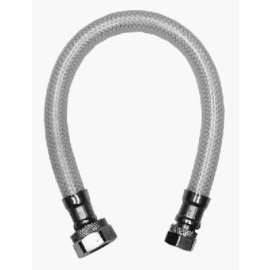3/8Cx1/2FIPx12Connector