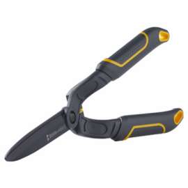 GT 16" Hedge Shears