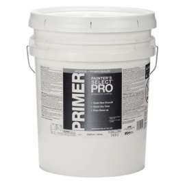 200PVA1-5G WHT Primer