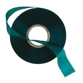 GT 0.96x150 Stretch Tie