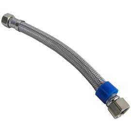 3/8x8 Wide Flex Line