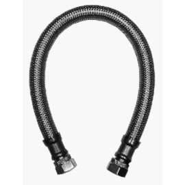 3/8Cx3/8Cx20 Connector
