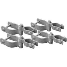 2-3/8Driv Gate HDWE Set