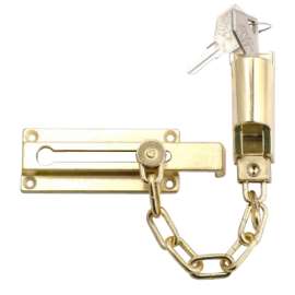 Key Chain DR Fastener