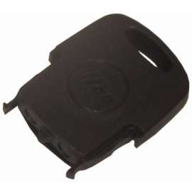 Elec Key Head