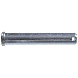 7/8x5 Clevis Hitch Pin