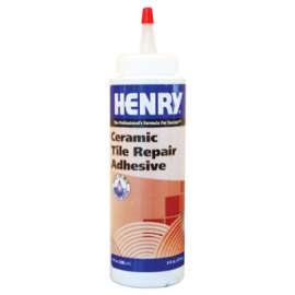 6OZ TileRepair Adhesive