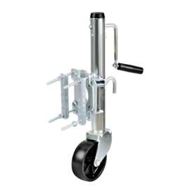 MM Marine Trailer Jack