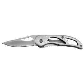SS Assist FLD Knife
