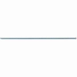 16x3/8 #4 DR Spring