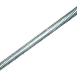 1/2-13x36 THRD SS Rod