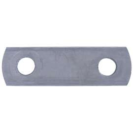 2-5/8Cent Shackle Strap