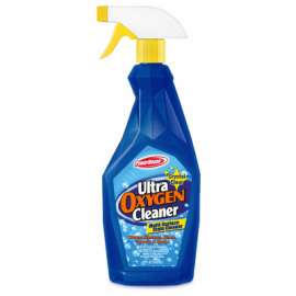 18OZ Oxygen Cleaner