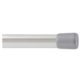 48-75 CHR Tension Rod
