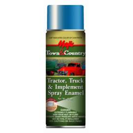 Majic 12OZ FB Enamel