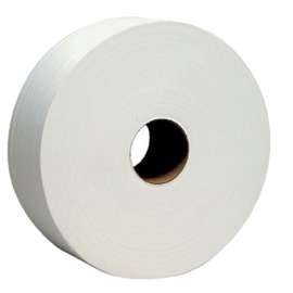 12PK 1000' Bath Tissue