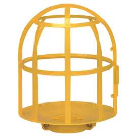 YEL Lamp Guard