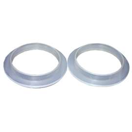 2PK Sink Conn Washer