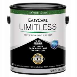 EC LMT EXT GL SGL MBASE