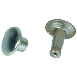 12 Sets LG Speedy Rivet