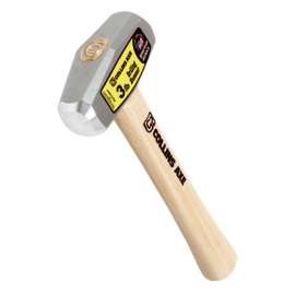 3LB Drilling Hammer