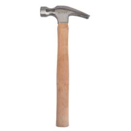 TVX 16OZ Rip Hammer
