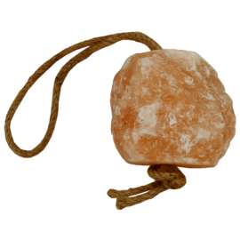 2.2LB Salt On A Rope