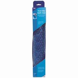 Nonslip Bath Mat