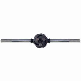1" Adjustable Die Stock