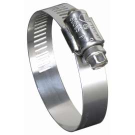 1-2 SS Clamp